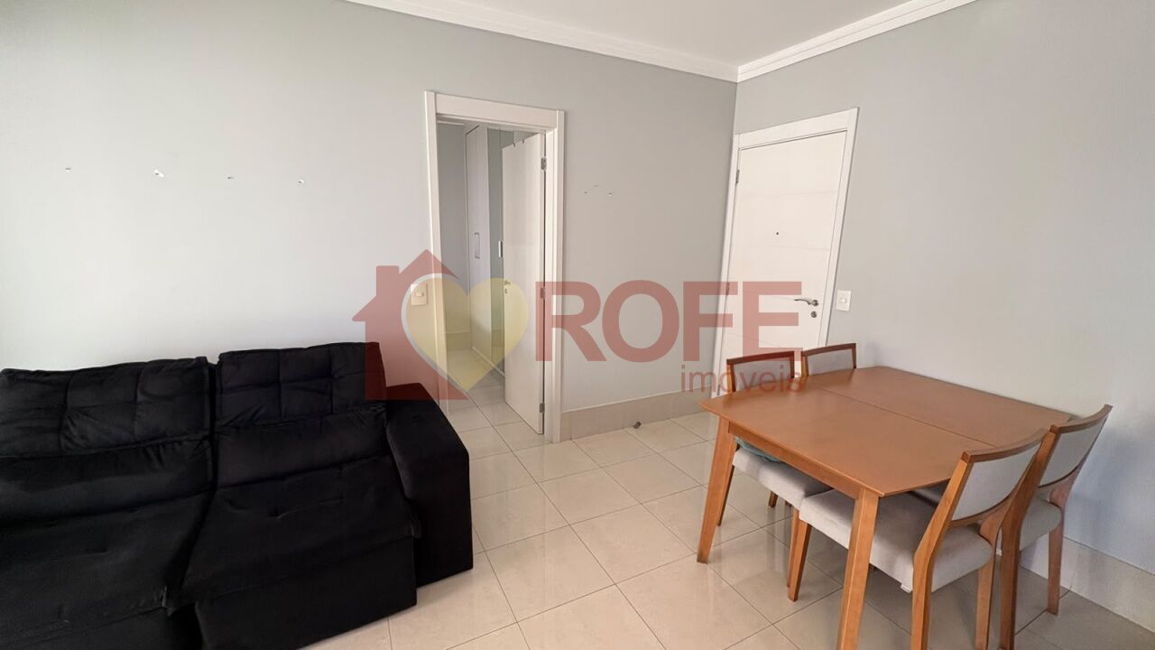 Foto 5 - RF49385