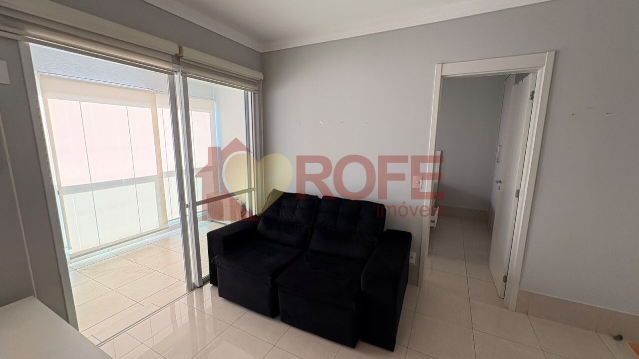 Foto 4 - RF49385