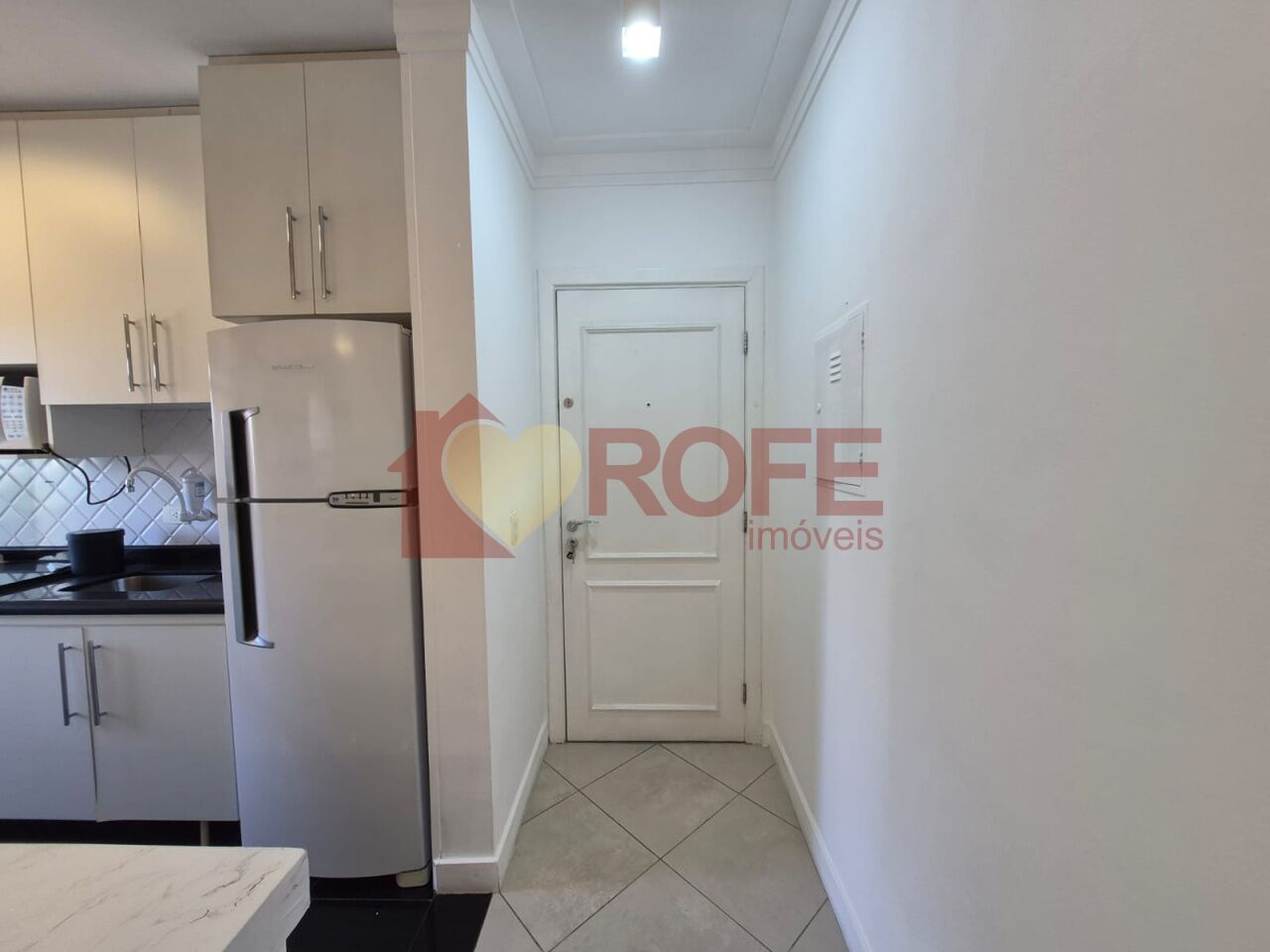 Foto 11 - RF49386
