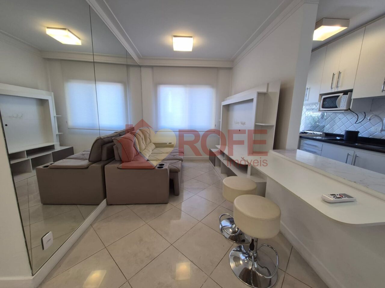 Foto 2 - RF49386