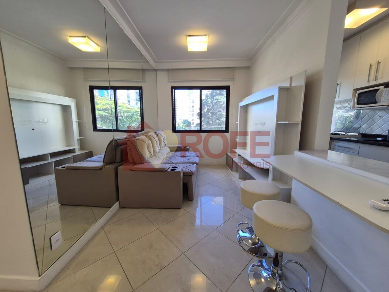 Foto 4 - RF49386