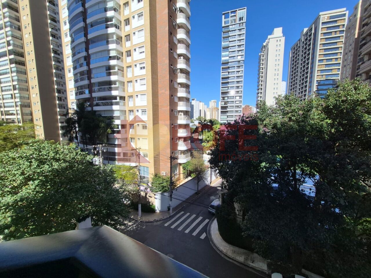 Foto 18 - RF49386