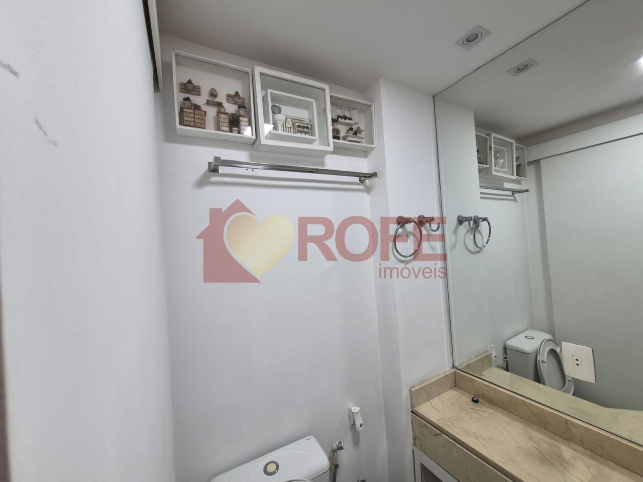 Foto 20 - RF49386