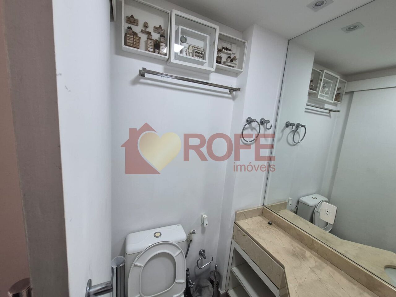Foto 22 - RF49386