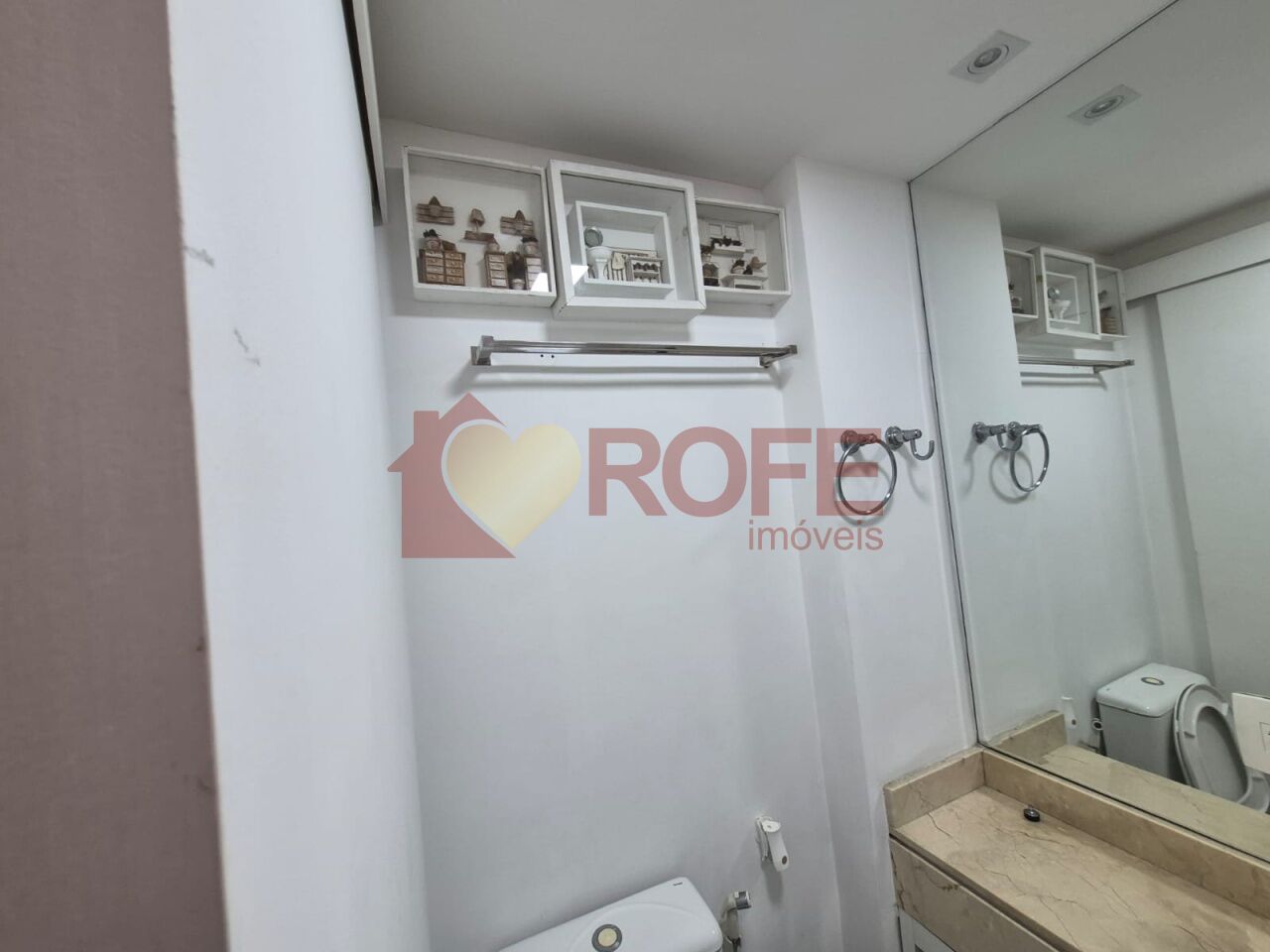 Foto 25 - RF49386