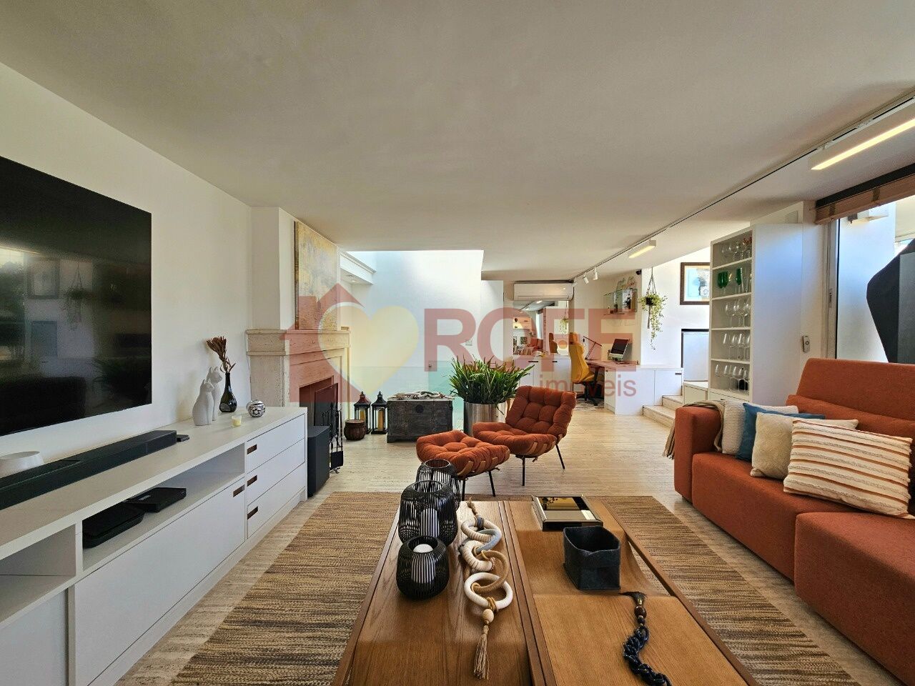 Foto 23 - RF49387