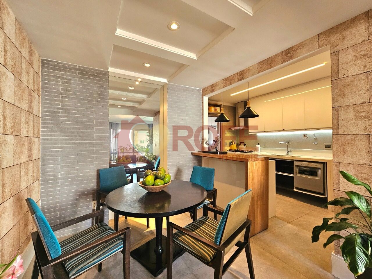 Foto 33 - RF49387