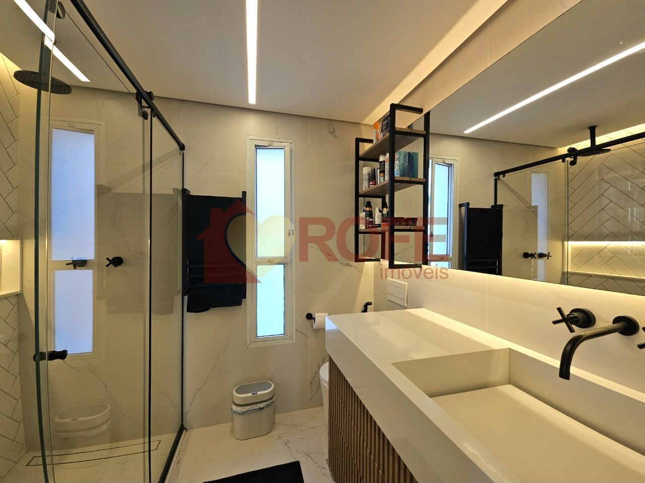 Foto 37 - RF49387