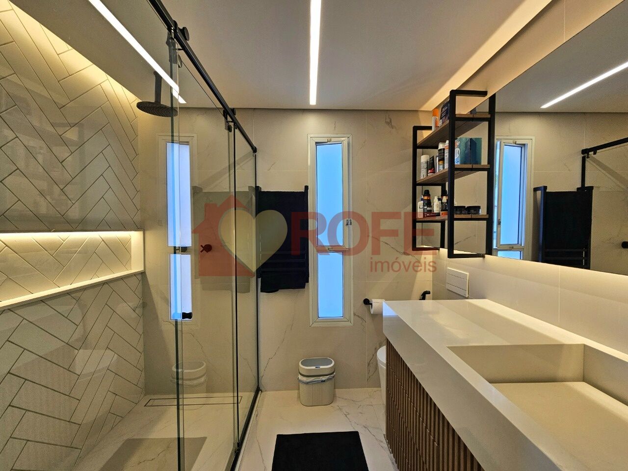 Foto 38 - RF49387