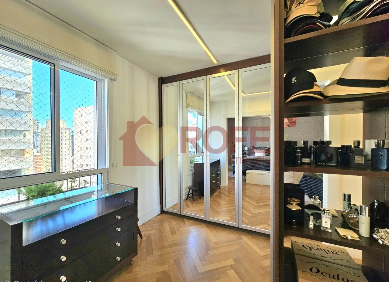 Foto 40 - RF49387