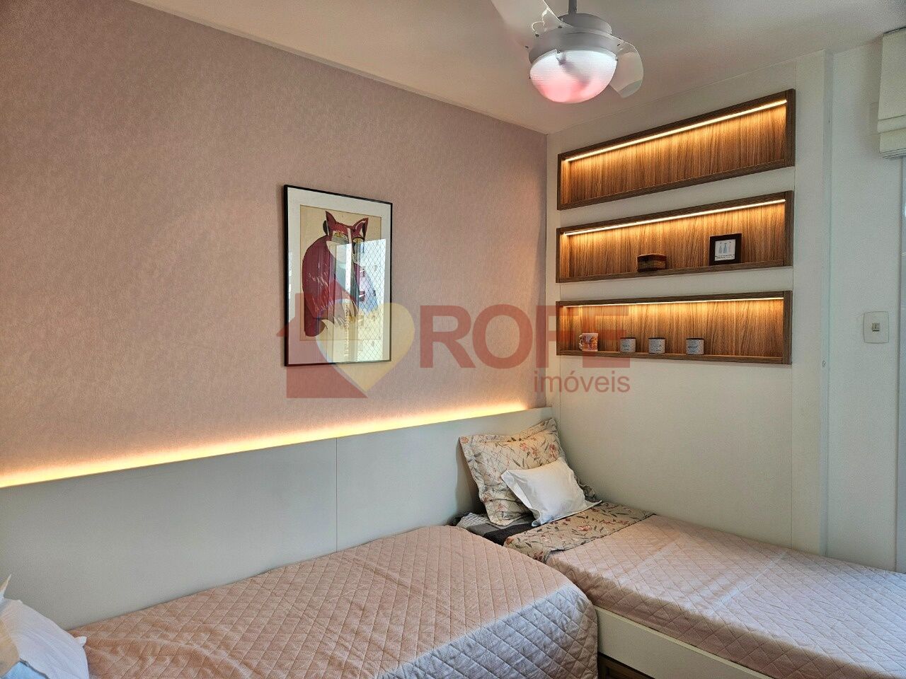 Foto 41 - RF49387