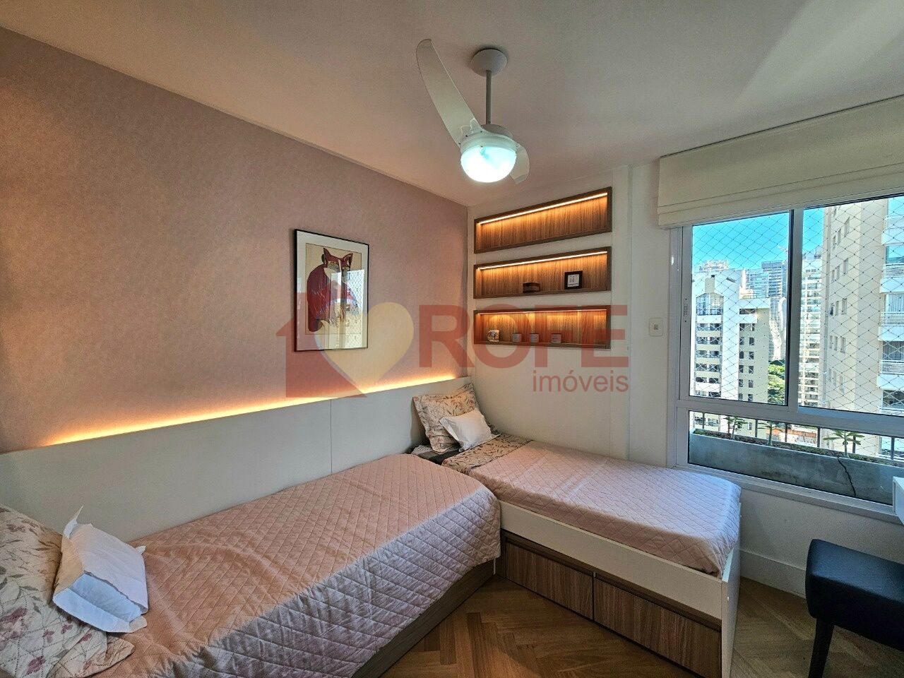 Foto 42 - RF49387