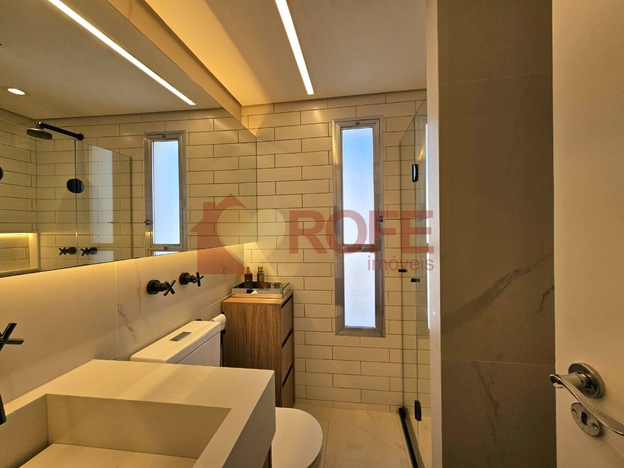 Foto 44 - RF49387