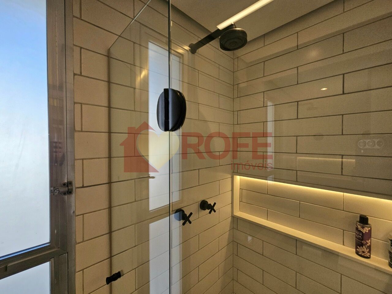 Foto 45 - RF49387