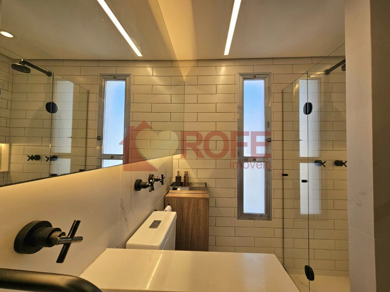 Foto 46 - RF49387