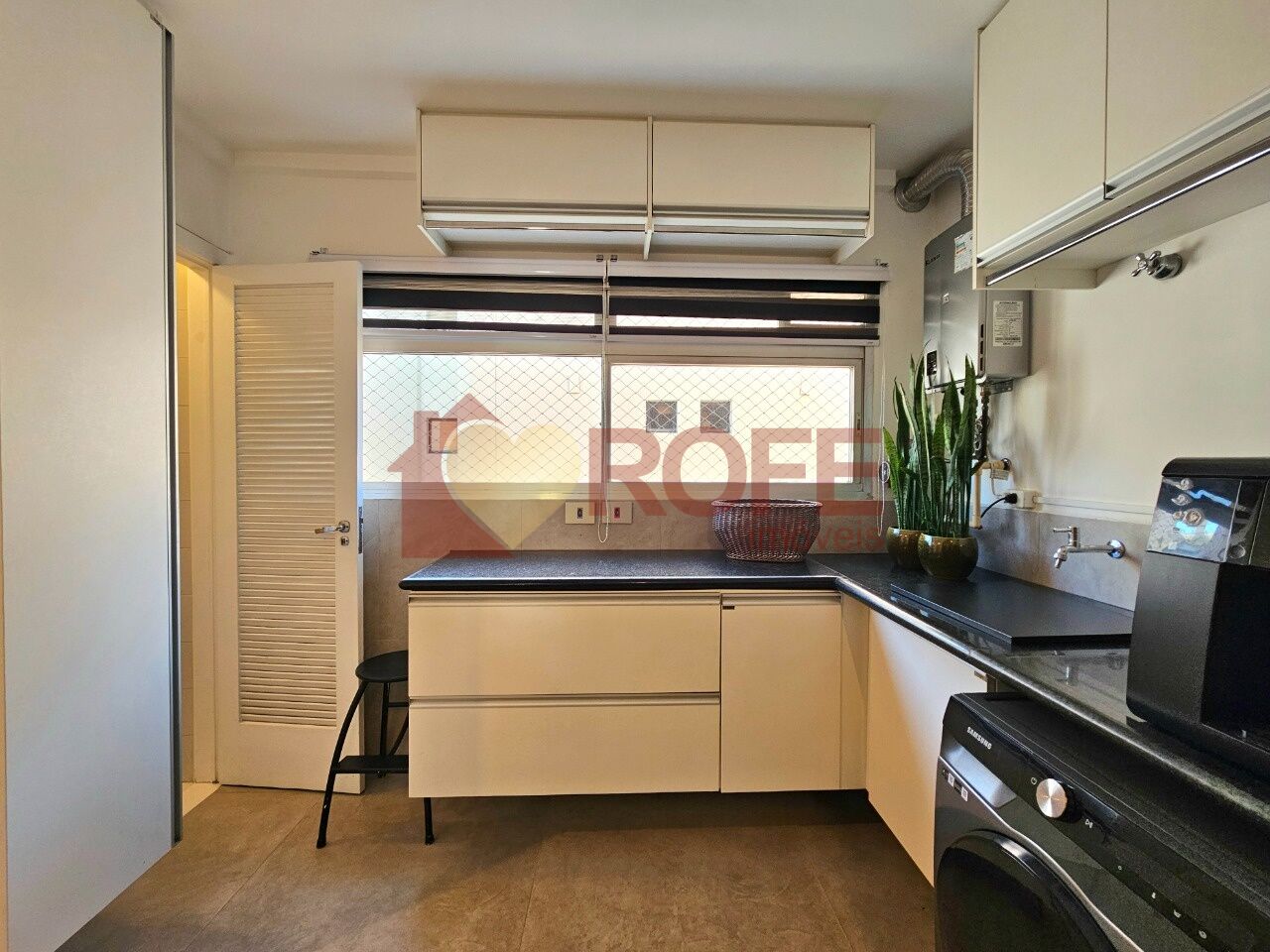 Foto 47 - RF49387