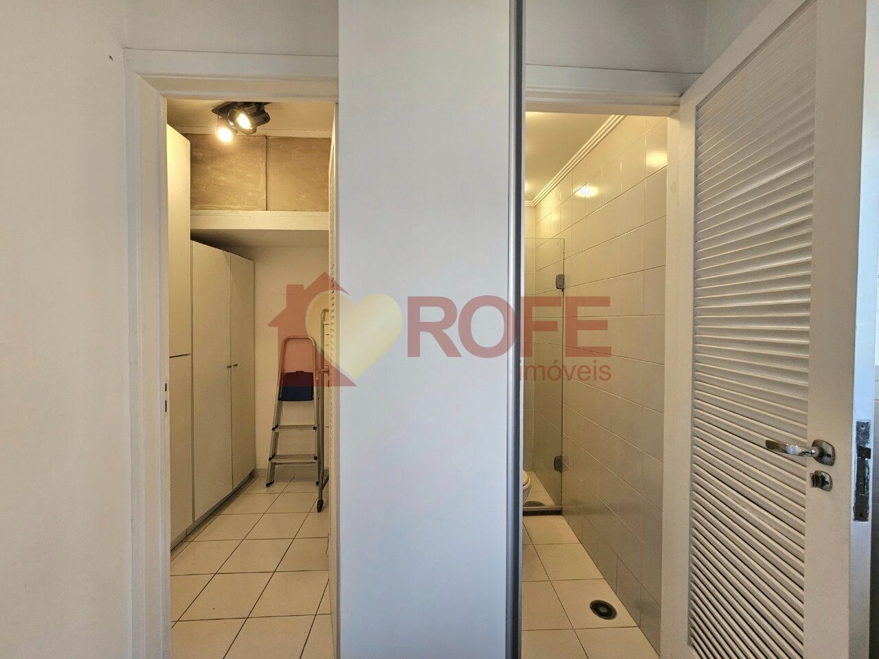 Foto 48 - RF49387