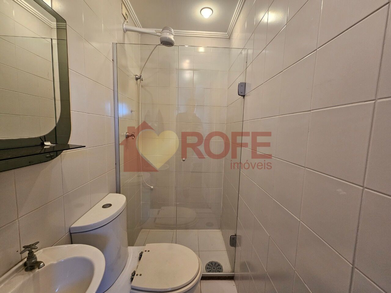 Foto 49 - RF49387