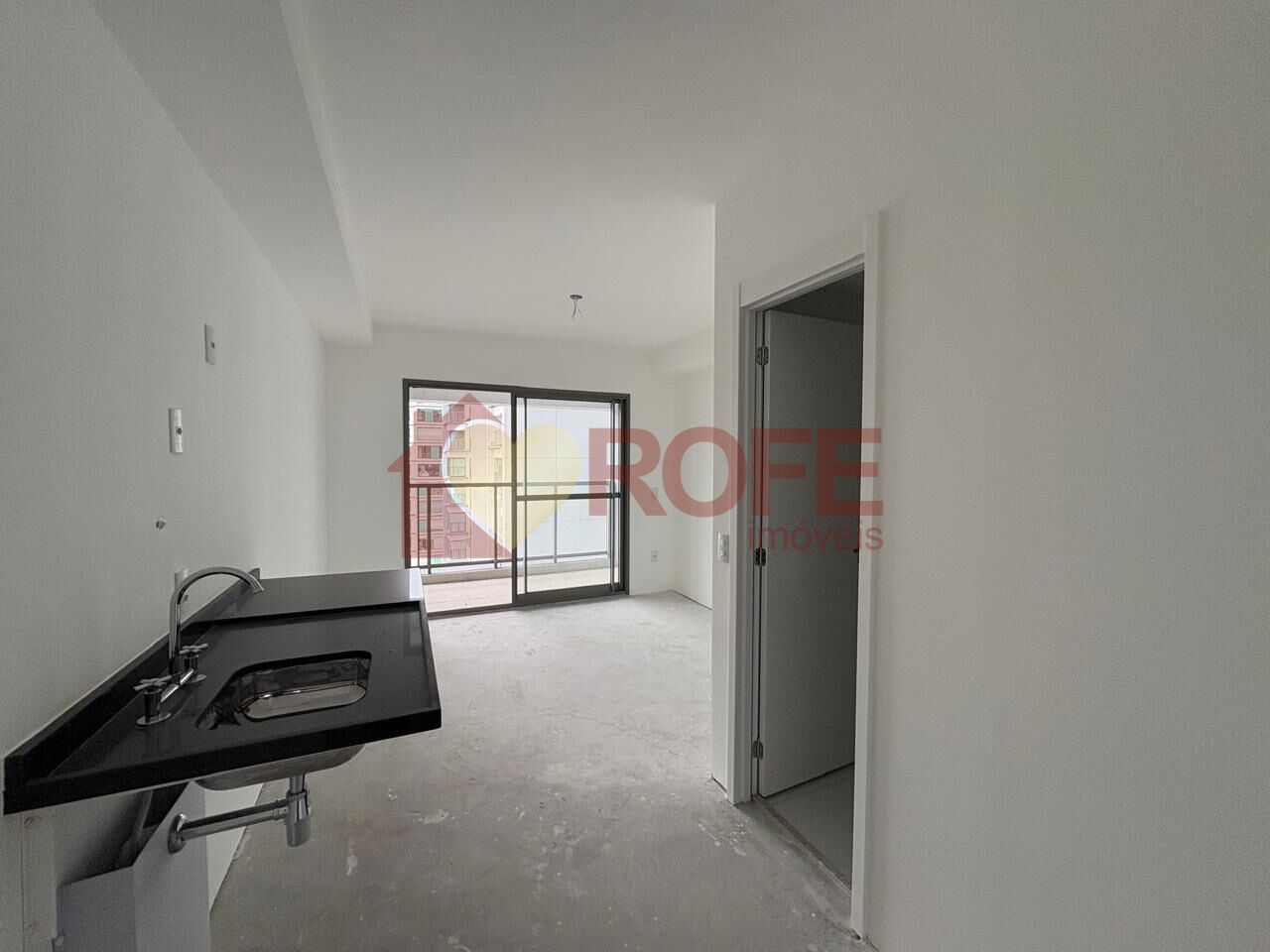Foto 2 - RF49388