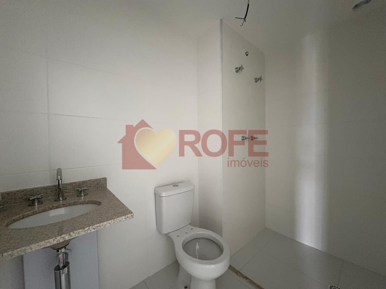 Foto 4 - RF49388