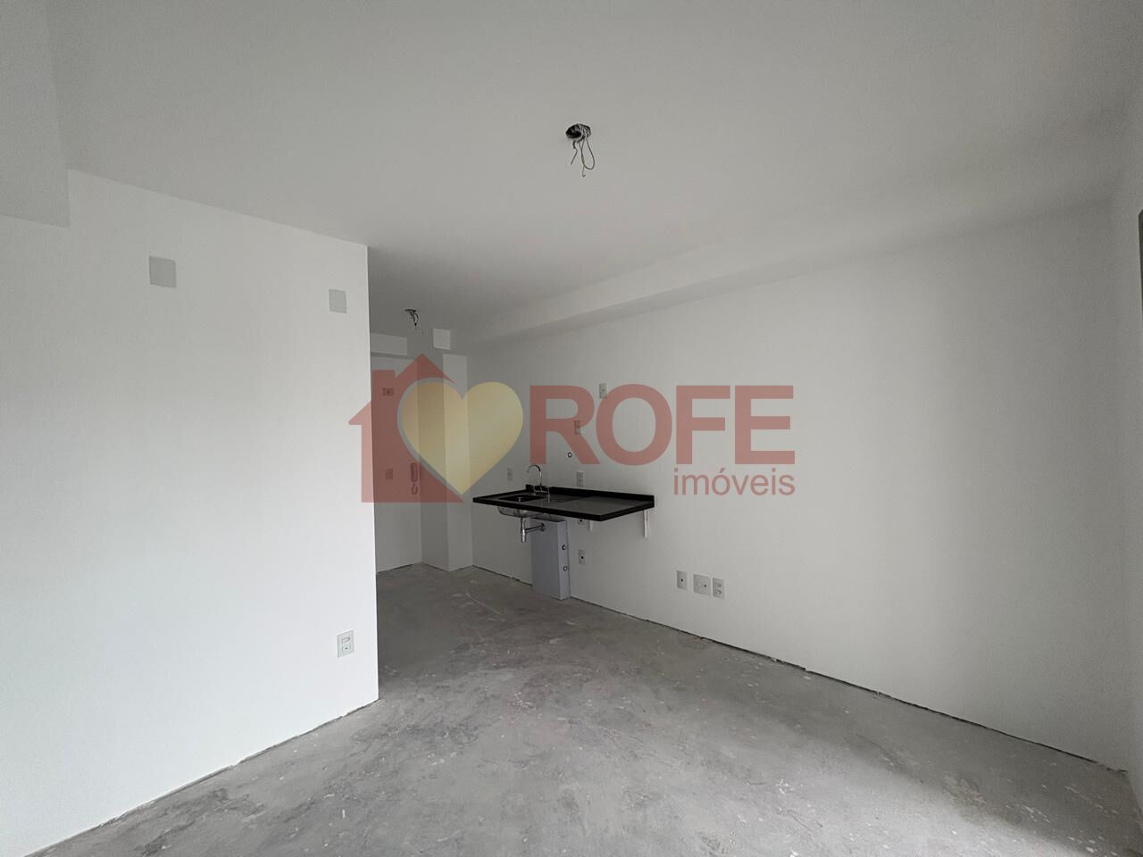 Foto 5 - RF49388