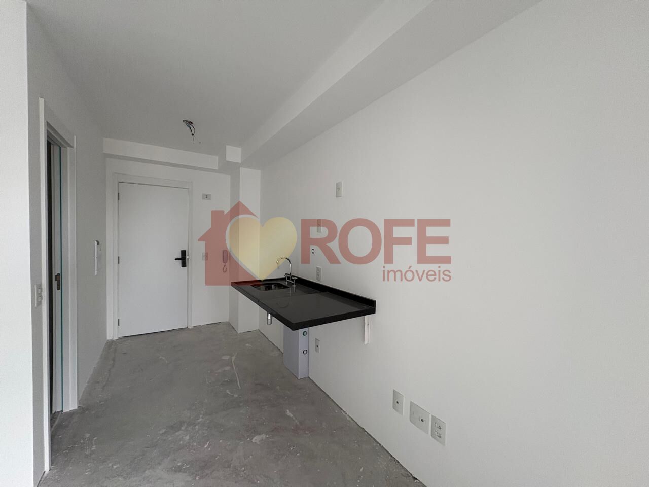 Foto 6 - RF49388