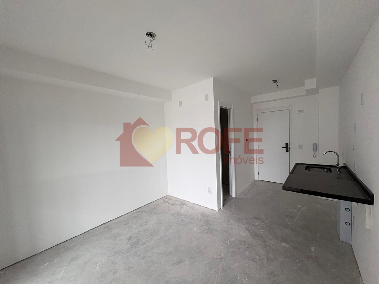 Foto 7 - RF49388