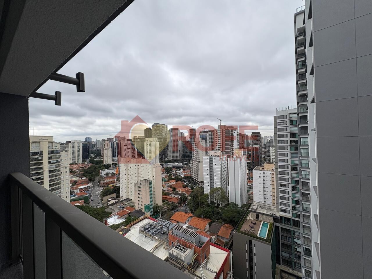 Foto 12 - RF49388