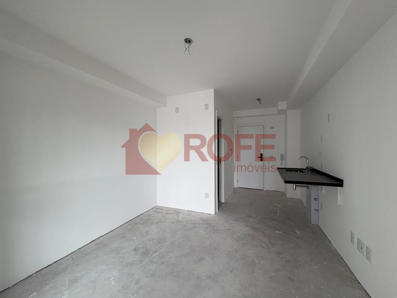 Foto 13 - RF49388