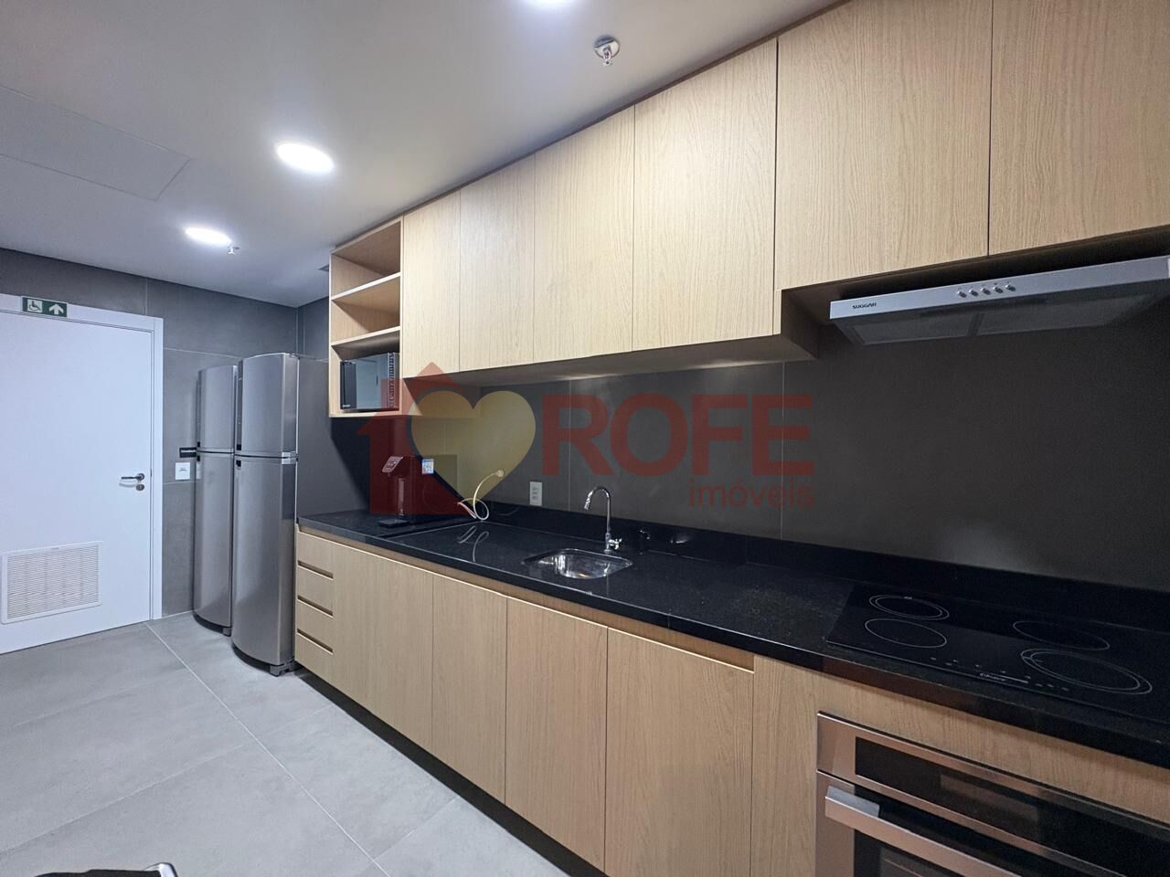 Foto 34 - RF49388
