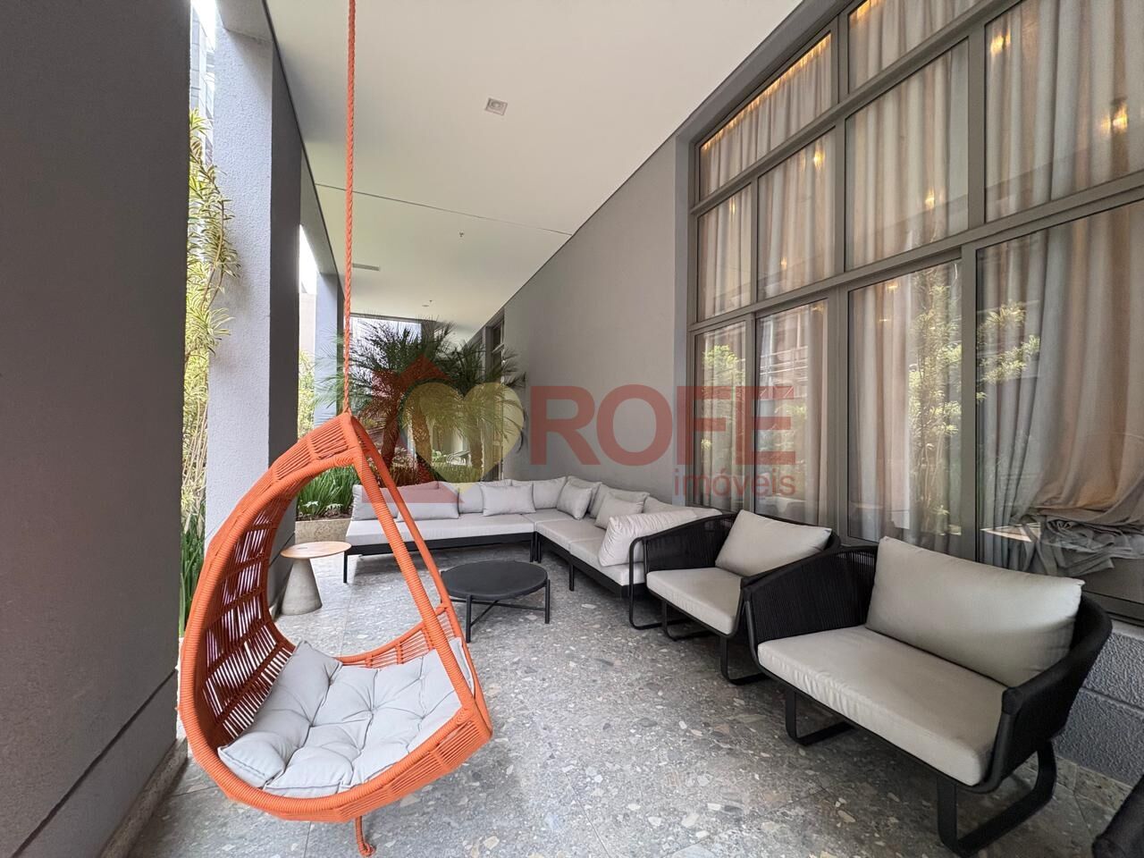 Foto 36 - RF49388