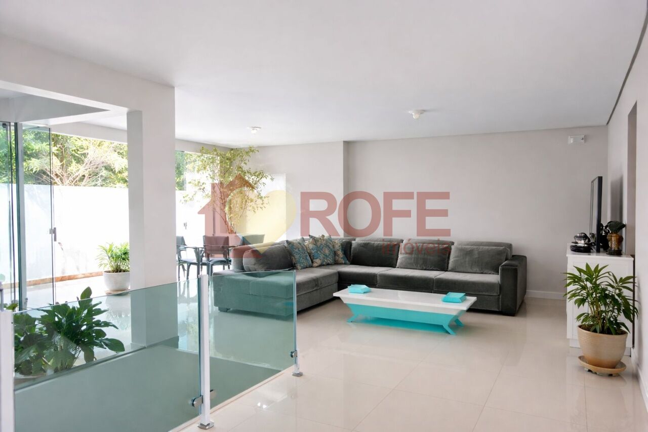 Foto 2 - RF49389