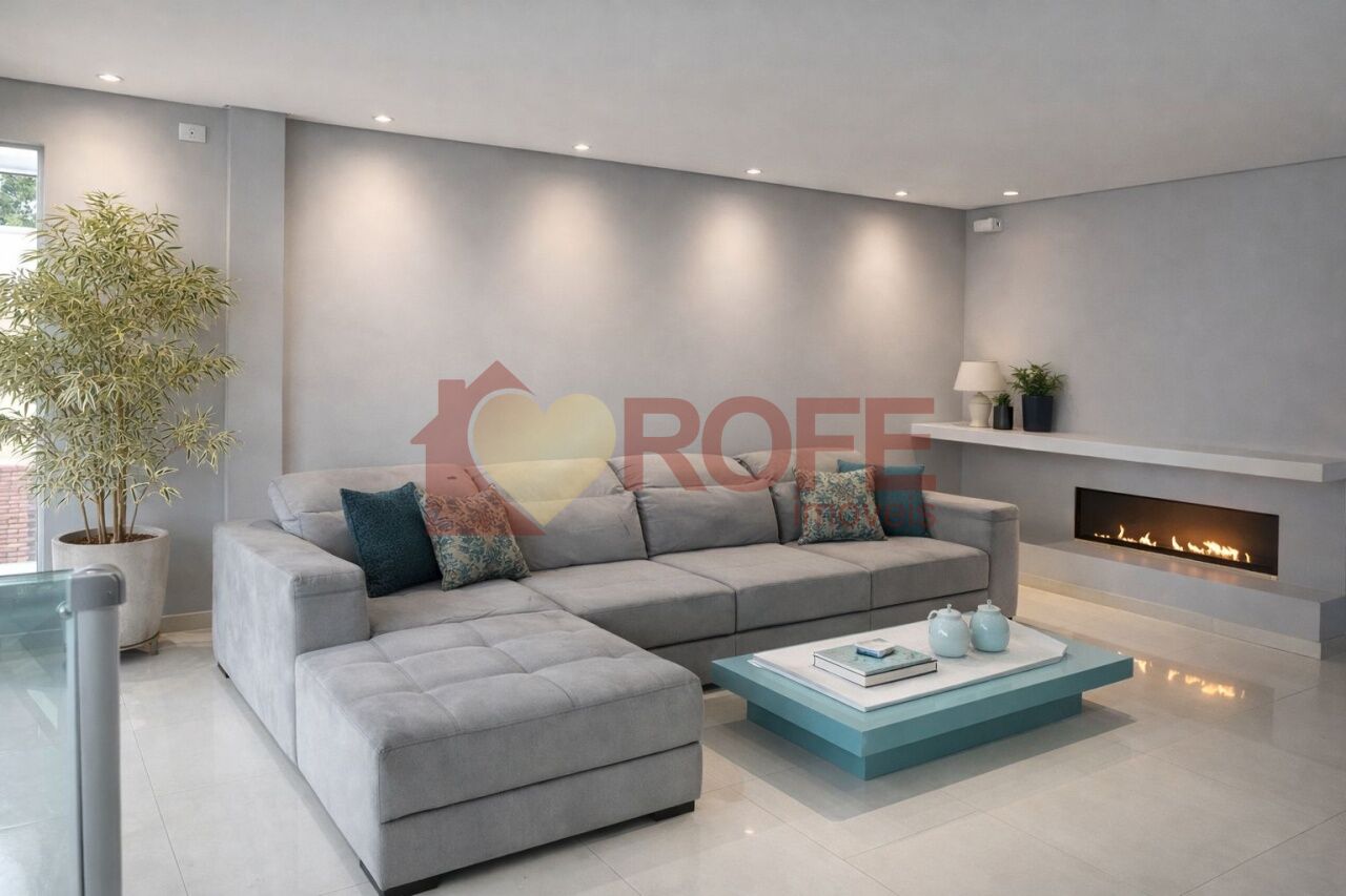 Foto 4 - RF49389