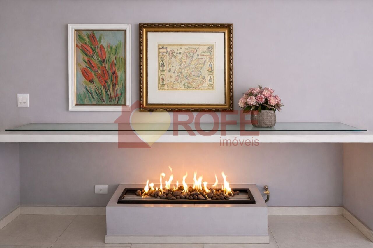 Foto 5 - RF49389
