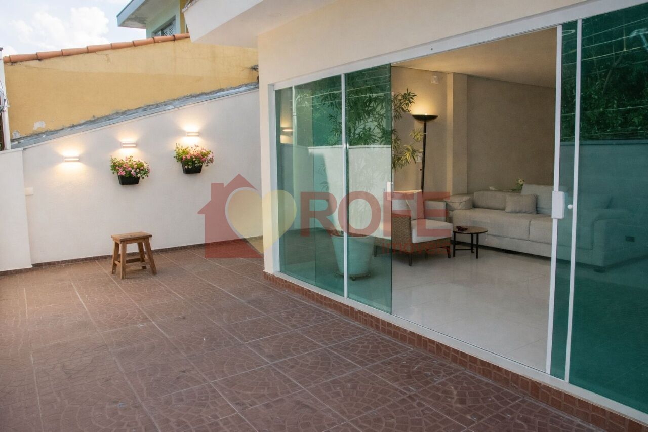 Foto 6 - RF49389