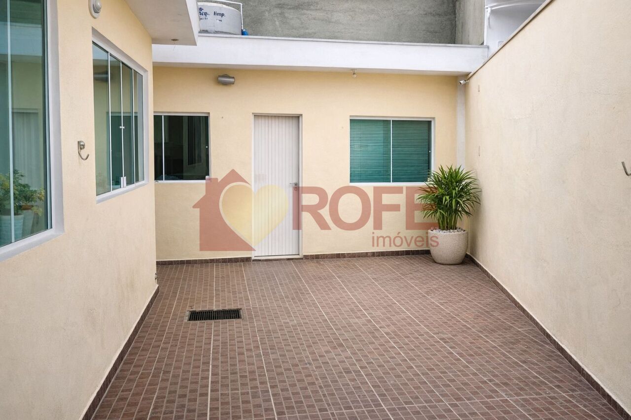 Foto 8 - RF49389