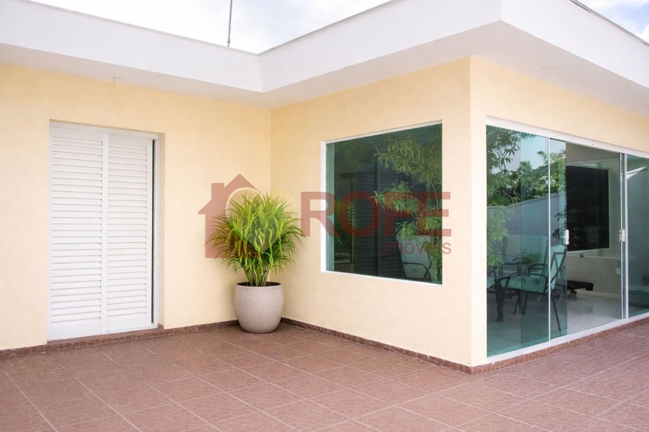 Foto 9 - RF49389