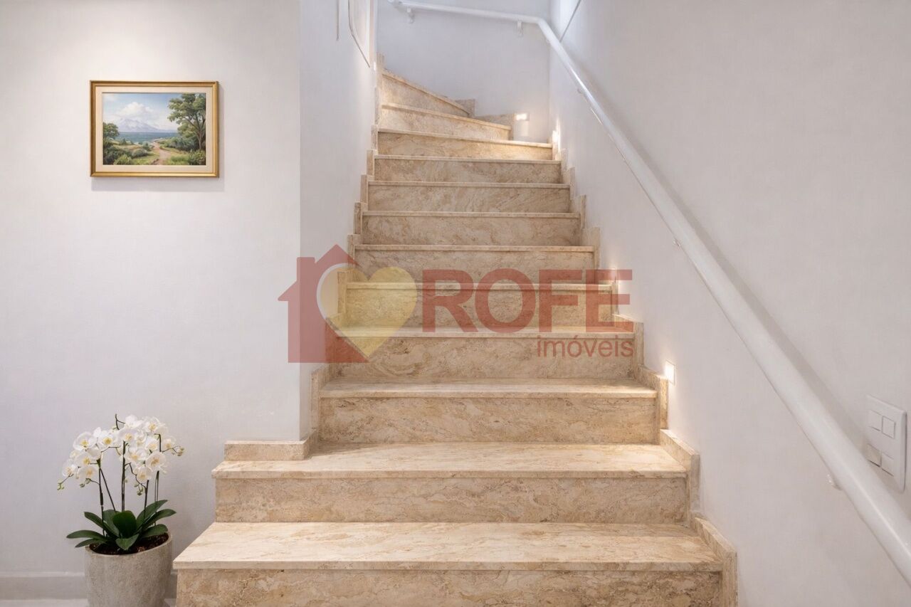 Foto 28 - RF49389