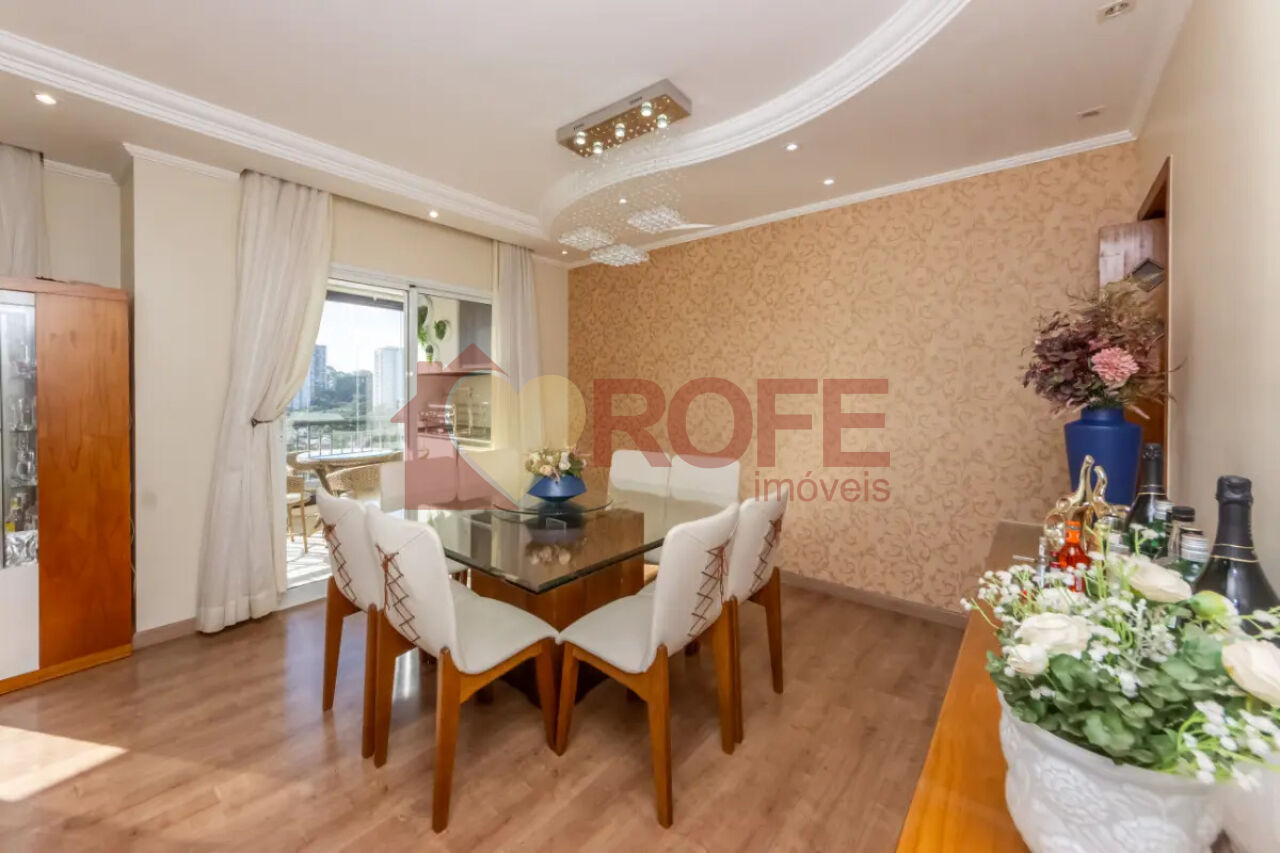 Foto 5 - RF49390