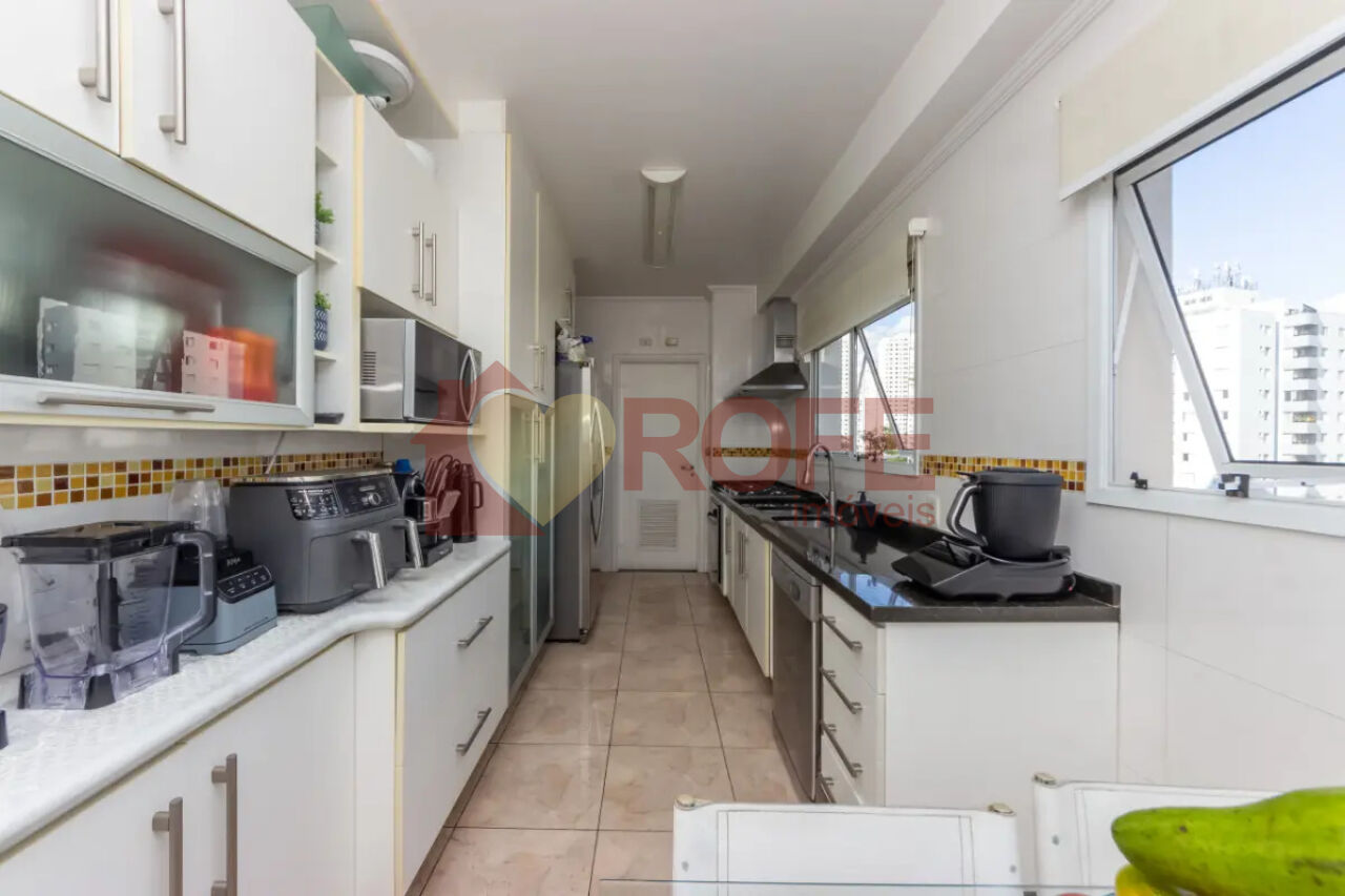 Foto 10 - RF49390
