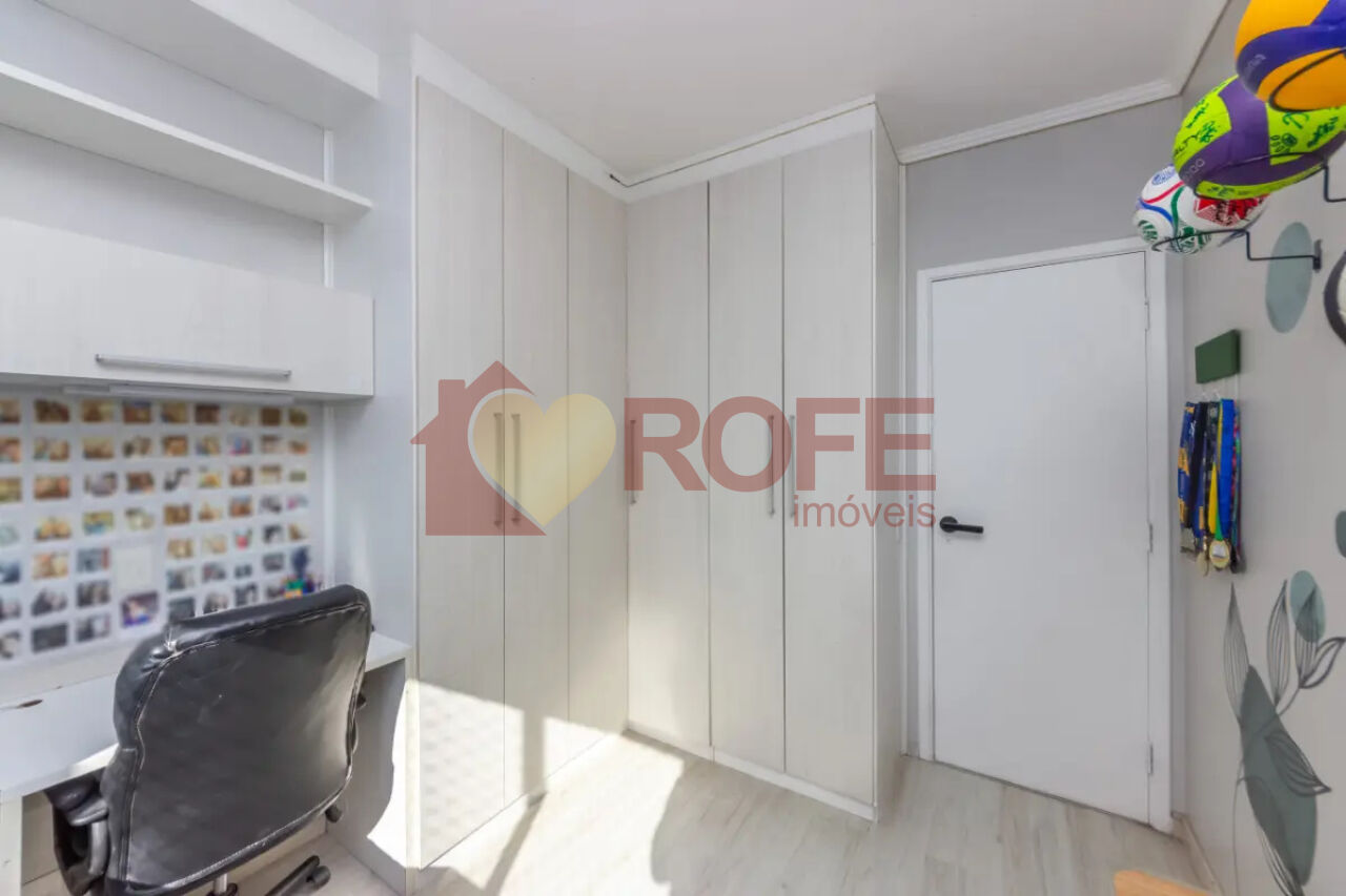 Foto 18 - RF49390