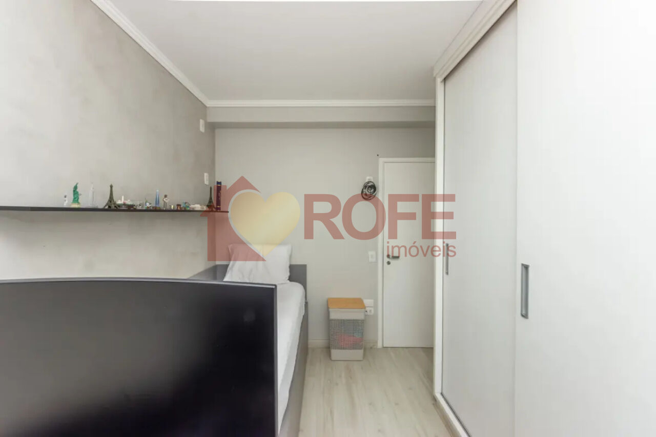 Foto 23 - RF49390