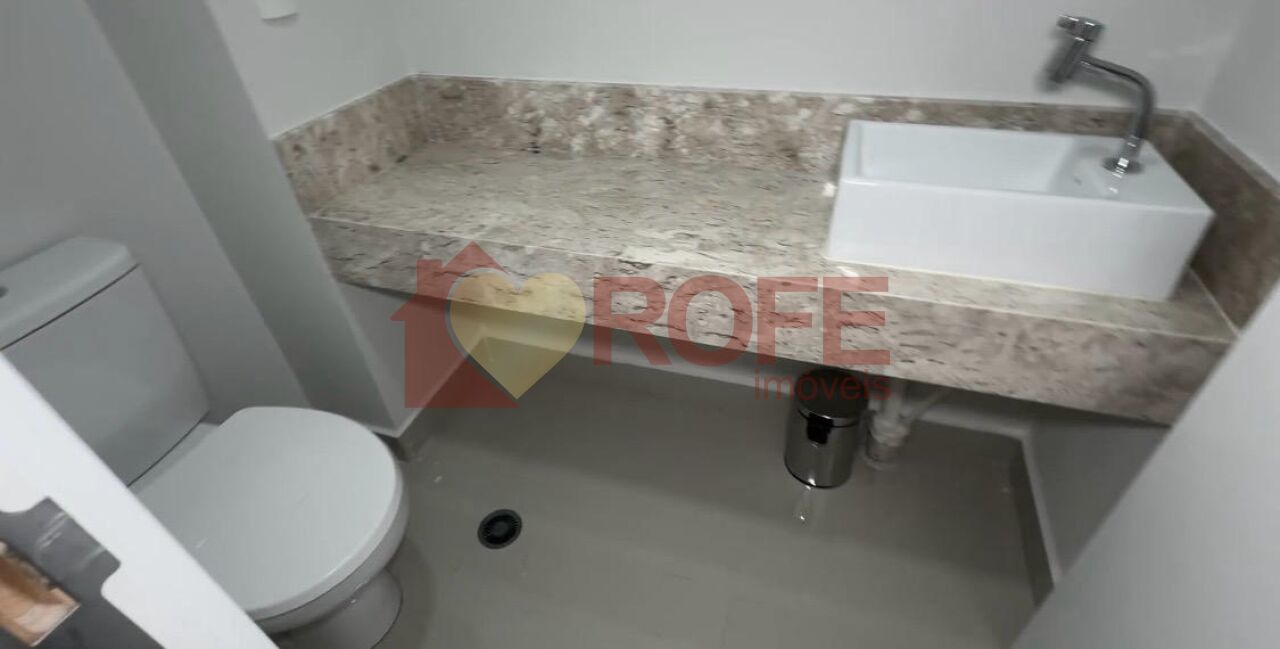 Foto 9 - RF49390