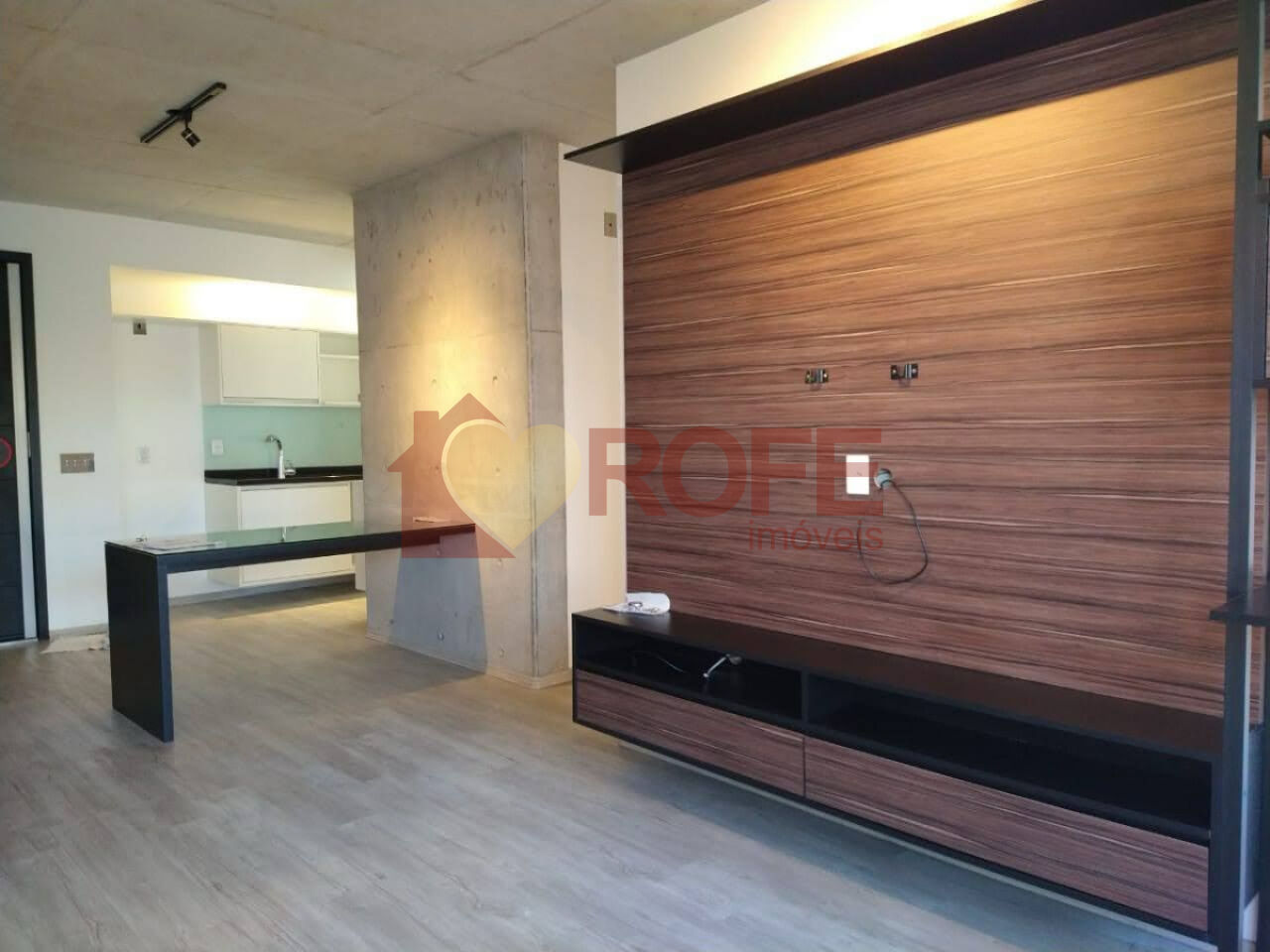 Foto 2 - RF49391