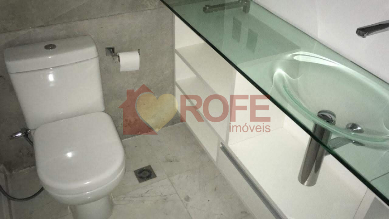 Foto 15 - RF49391