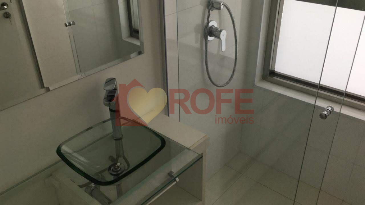 Foto 17 - RF49391