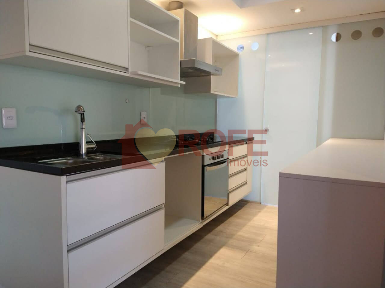 Foto 6 - RF49391