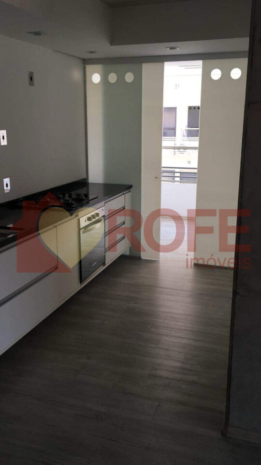 Foto 7 - RF49391