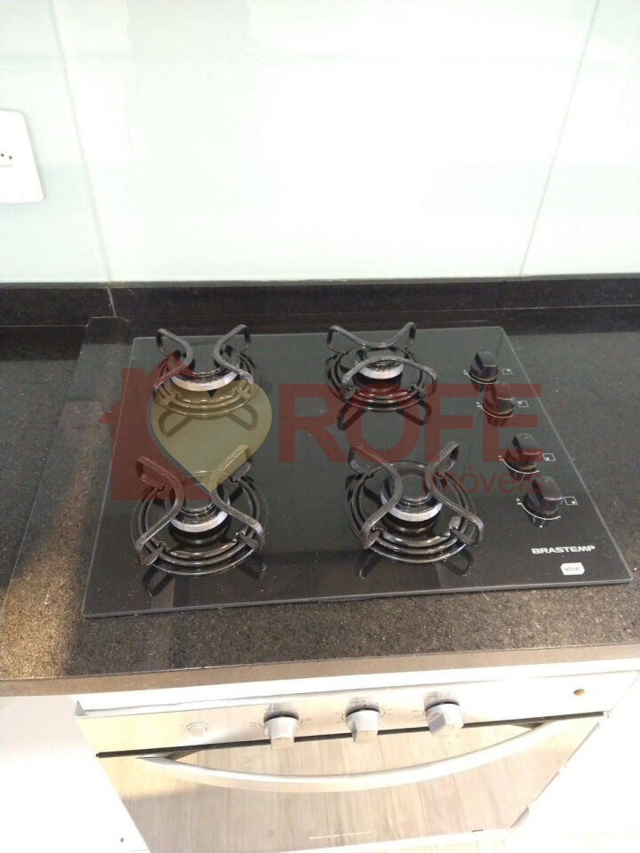 Foto 9 - RF49391
