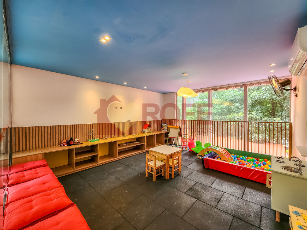 Foto 35 - RF49391